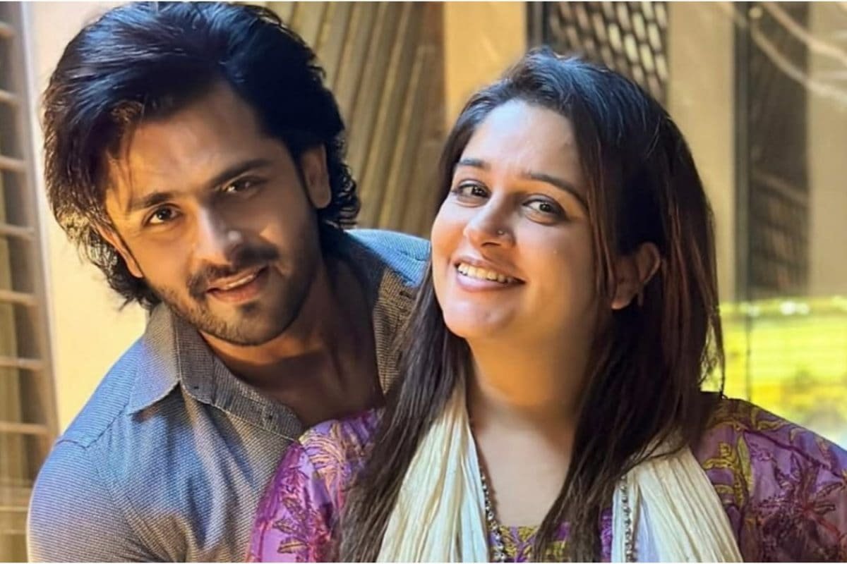 Dipika Kakar In Some Pain After Cancer Surgery, Shoaib Ibrahim Says Keep Praying