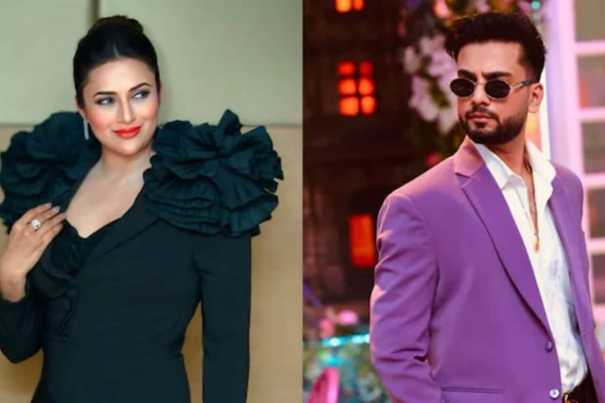 Elvish Yadav Backs Divyanka Tripathi, Slams Trolls: She Deserves Respect