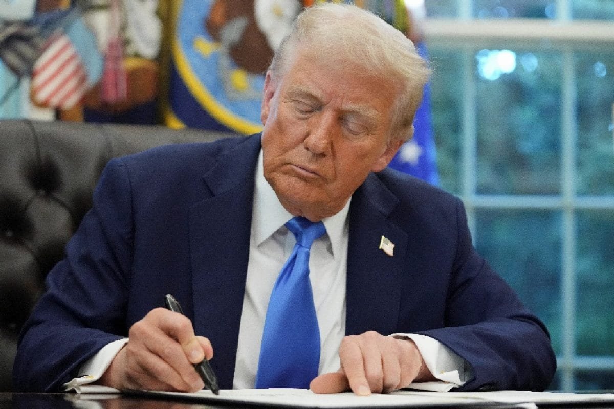 As US Shuts H-1B Gates, Germany, Canada & UK Woo Indian Talent Amid Tighter Global Immigration