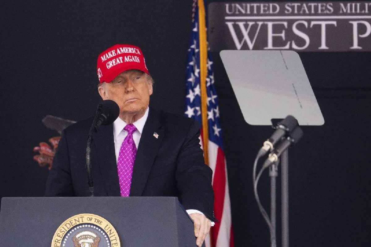 3.5% US Tax On Remittances May Hit Indian NRIs Hard, Lower Foreign Exchange Inflow