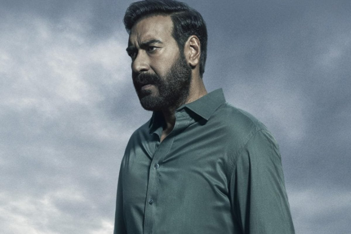 Ajay Devgn-Abhishek Pathak Back For Drishyam 3; Viral Panorama Studios Letter Confirms