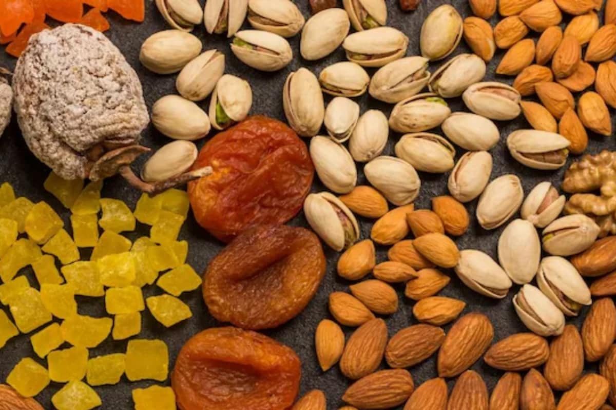 Pahalgam Terror Attack: Dry Fruits To Get Costlier As Attari-Wagah Border Closes?