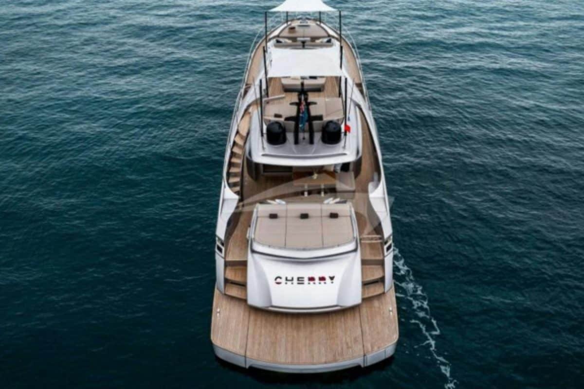 ED Busts IPL-Linked Rs 800 Cr Forex Scam With A ‘Cherry’ On Top