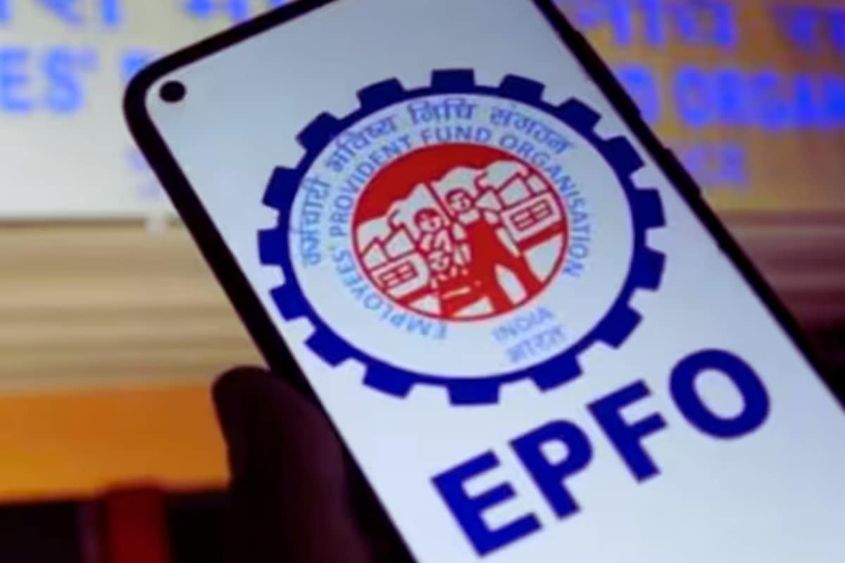EPFO Makes PF Withdrawals Easier: 5 Big Changes You Should Know