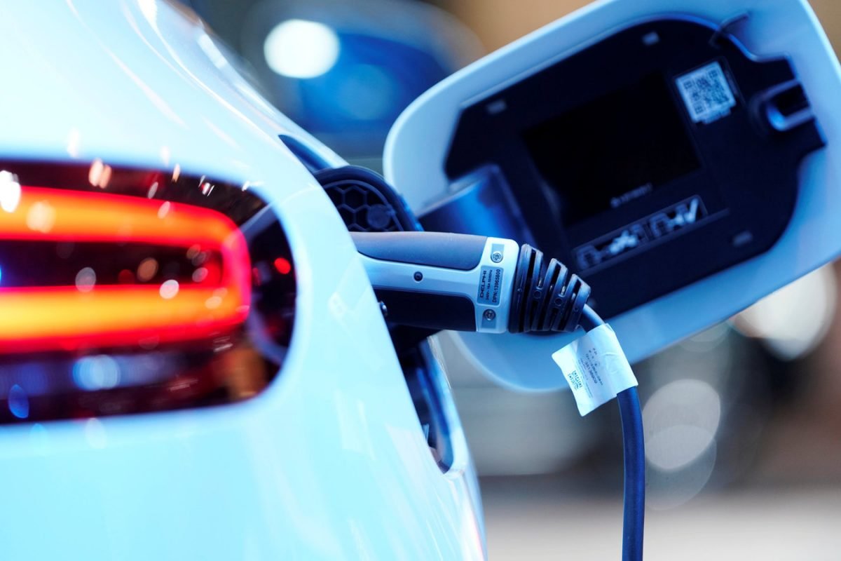 Teslas India Entry: Heres How Tata Motors, Mahindra Are Planning To Counter Competition