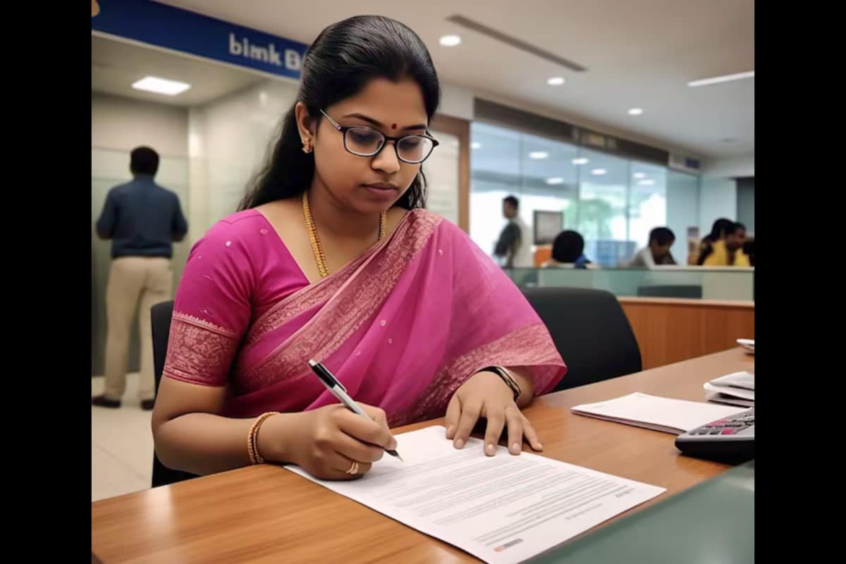 Heres How To Avail Tax Exemption On Education Loans In Your Wife’s Name