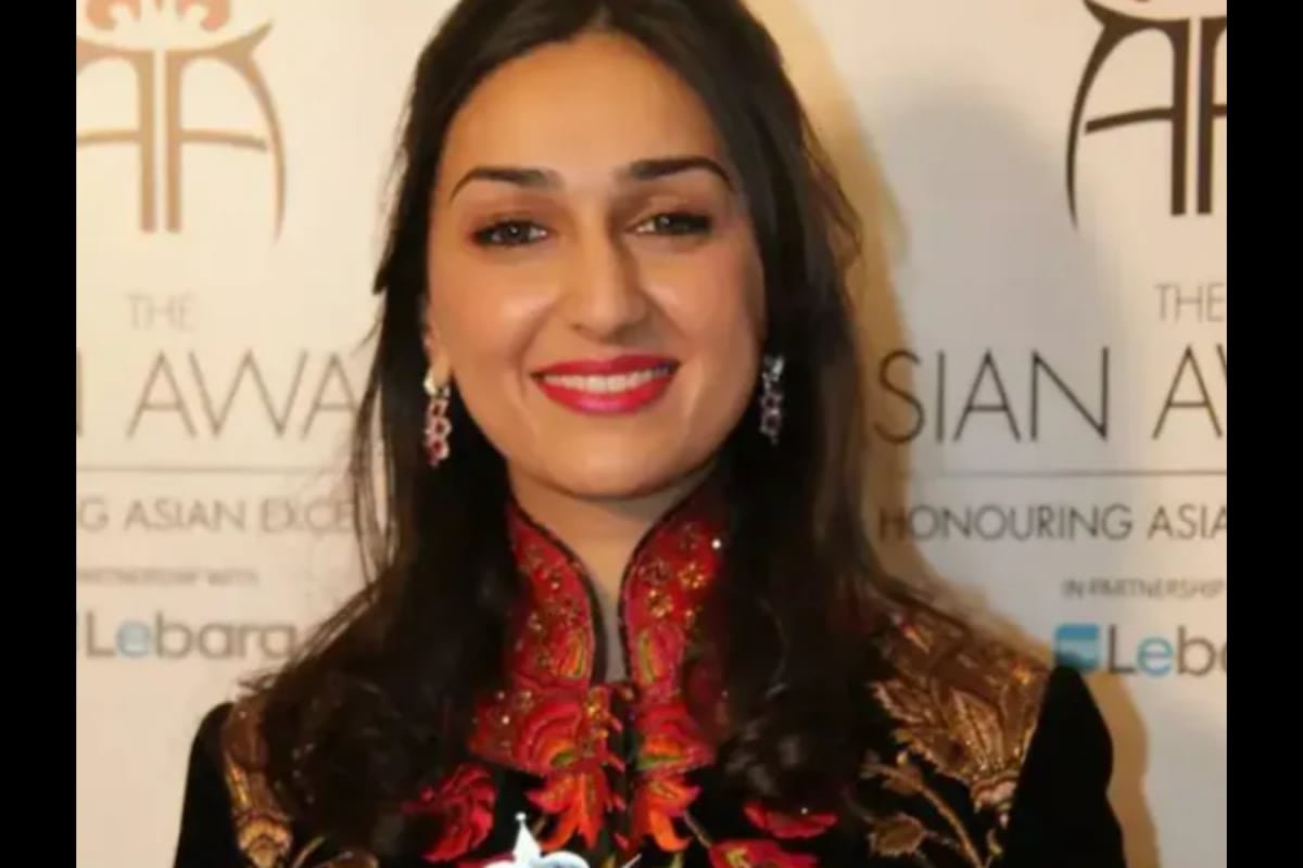 Meet Eiesha Pasricha, Billionaire’s Daughter Who Chose Hard Work Over Rs 10 Lakh Crore Legacy