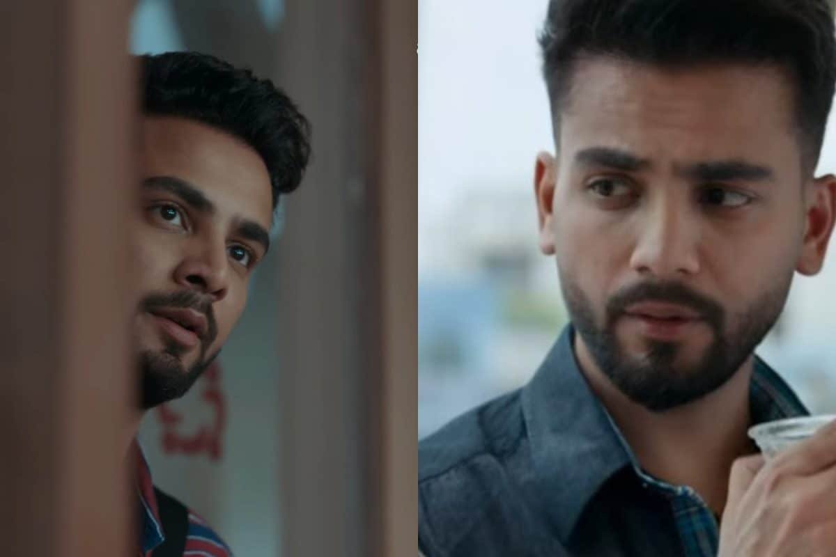 Elvish Yadav To Make Acting Debut, YouTuber Announces New Show Aukaat Ke Bahar