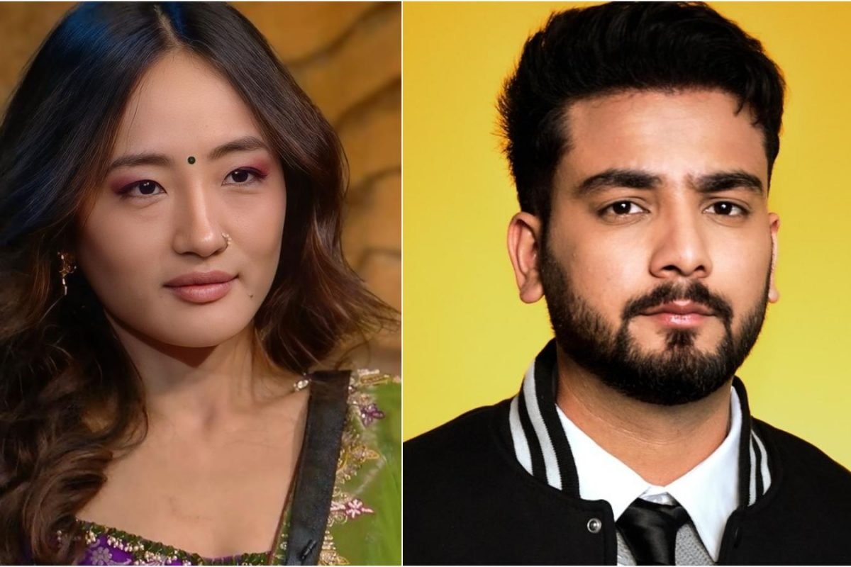 Elvish Yadav DENIES Making ‘Racist’ Remarks Against Chum Darang, Claims ‘False Narrative Is Being Created’