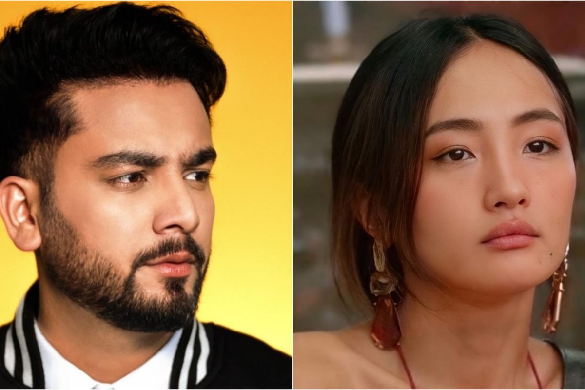 Elvish Yadav REACTS To Backlash Over His ‘Racist’ Comments On Chum Darang: ‘Main Itna Gaya Guzra Nahi Hu Ki…’