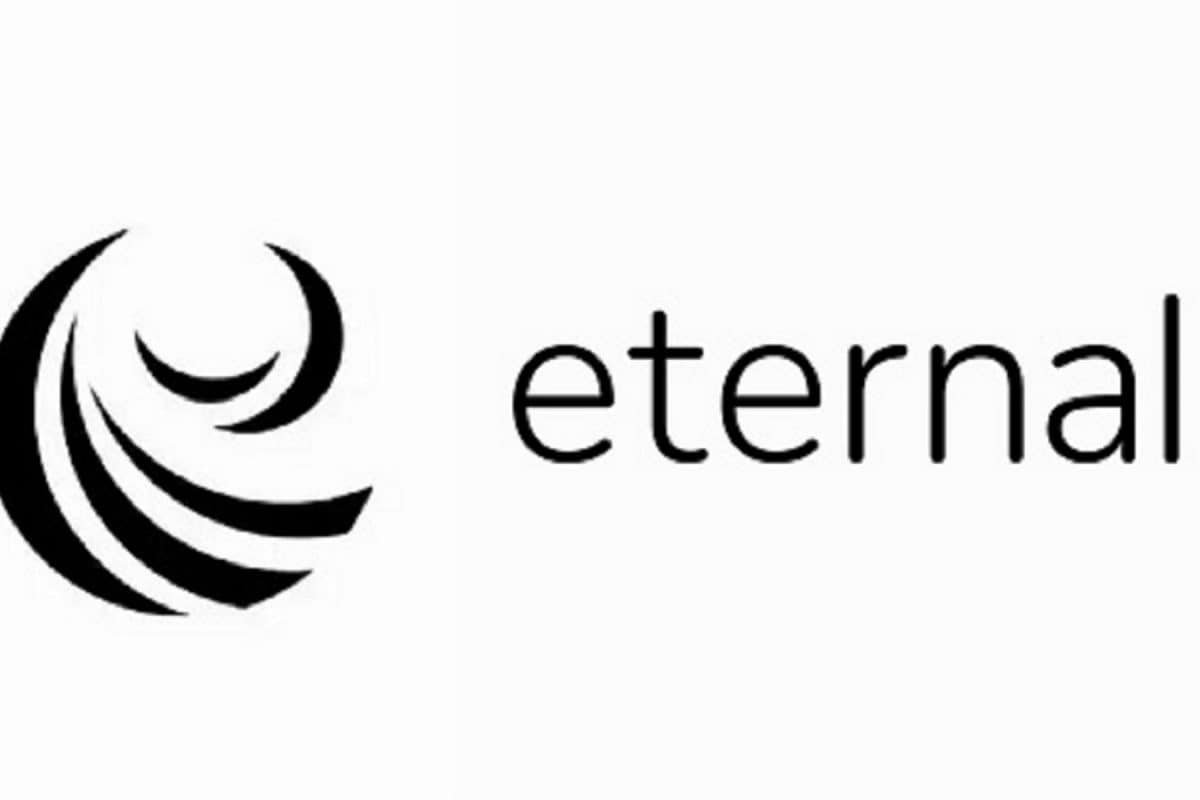 Zomato Introduces Flexible 26-Week Parental Leave Usable Over Three Years