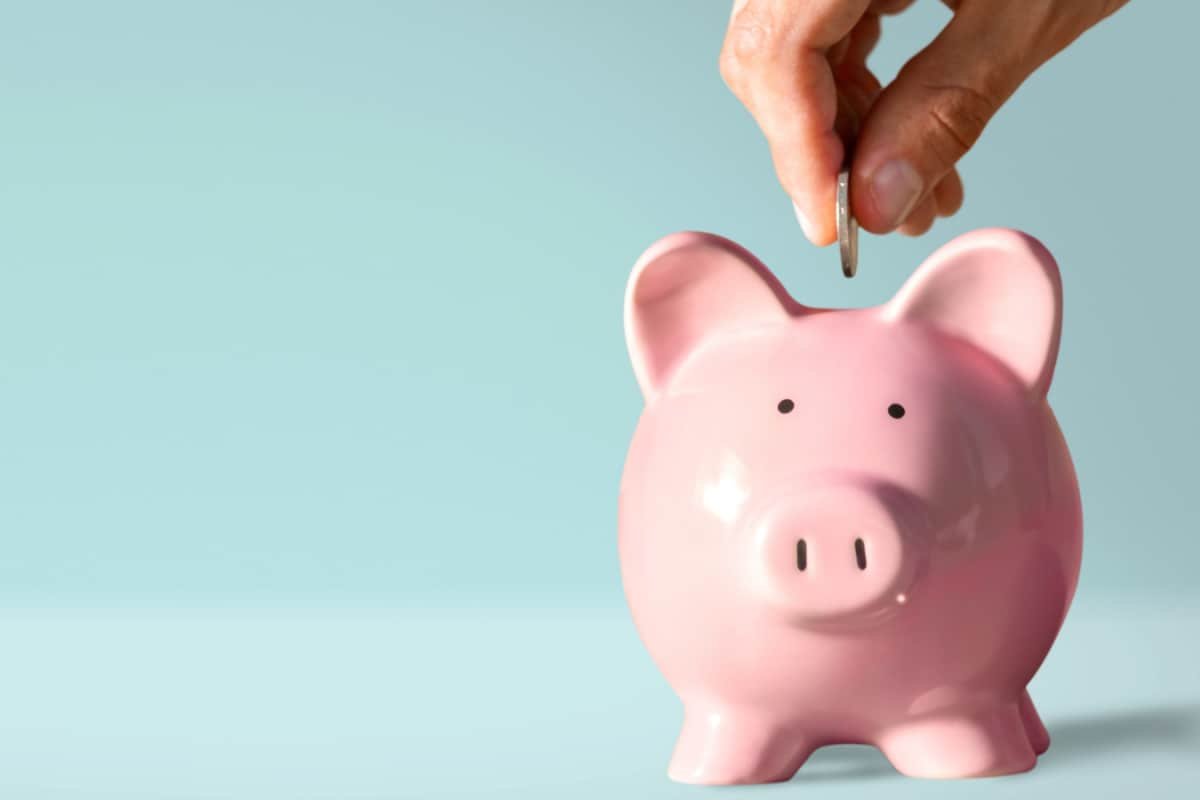 Higher FD Interest: Grab These Bank Schemes Before They Expire On September 30