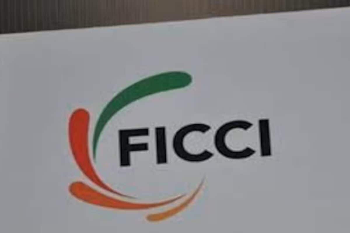 FICCI Backs RoDTEP Extension For AA, EOU, SEZ Units Amid Global Headwinds