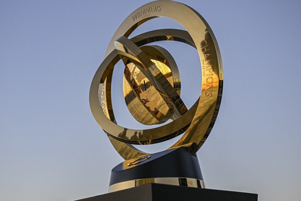 Can FIFAs Club World Cup, In A Crowded Calendar, Prove The Naysayers Wrong?