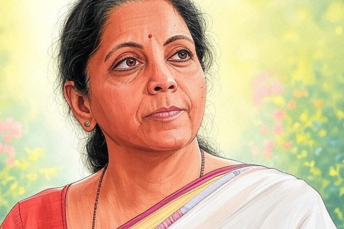 Budget 2025: What To Expect Tomorrow Based On FM Nirmala Sitharamans Last Budget Speech