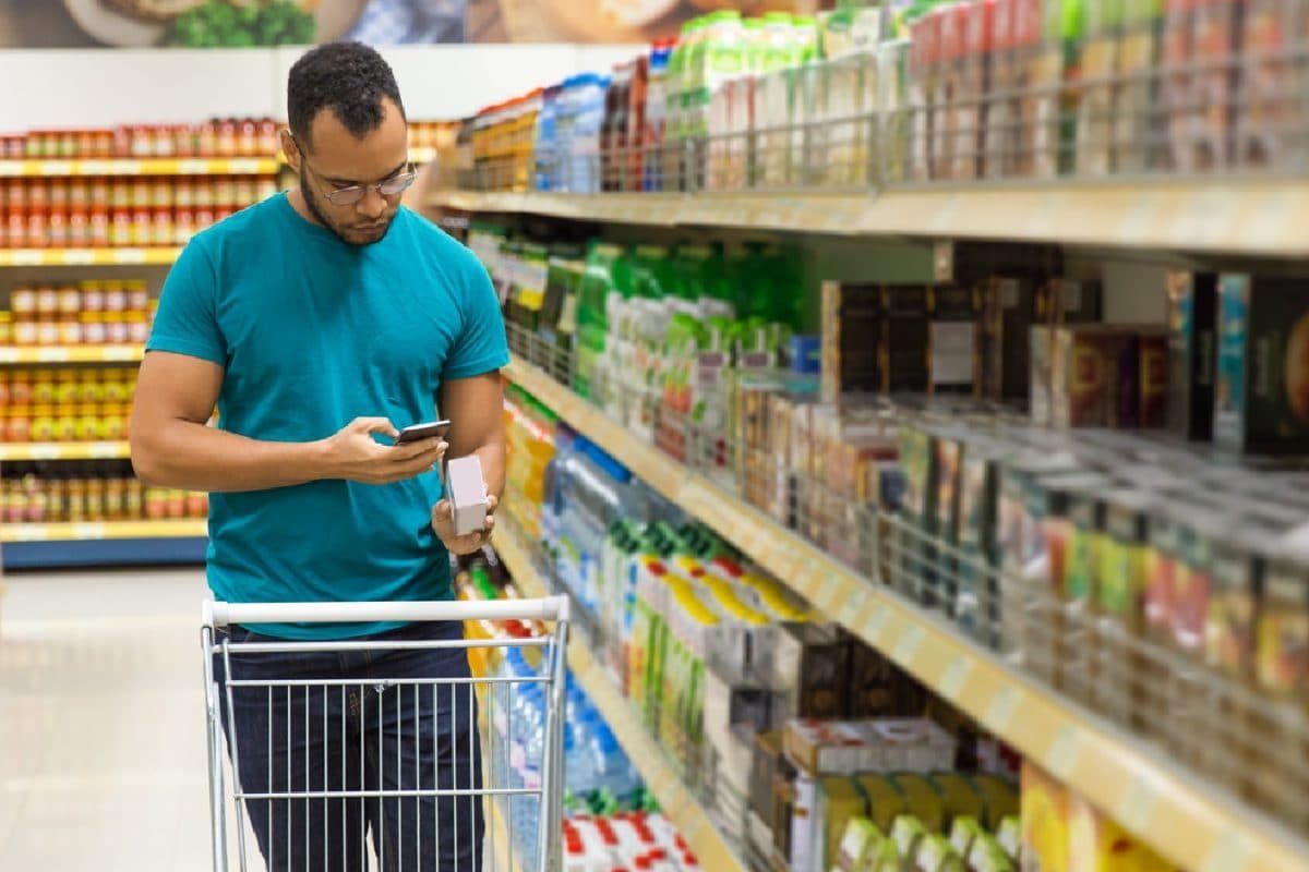 India’s Growth To Stay Resilient In H2 On Back Of Robust Domestic Consumption: SBICAPS