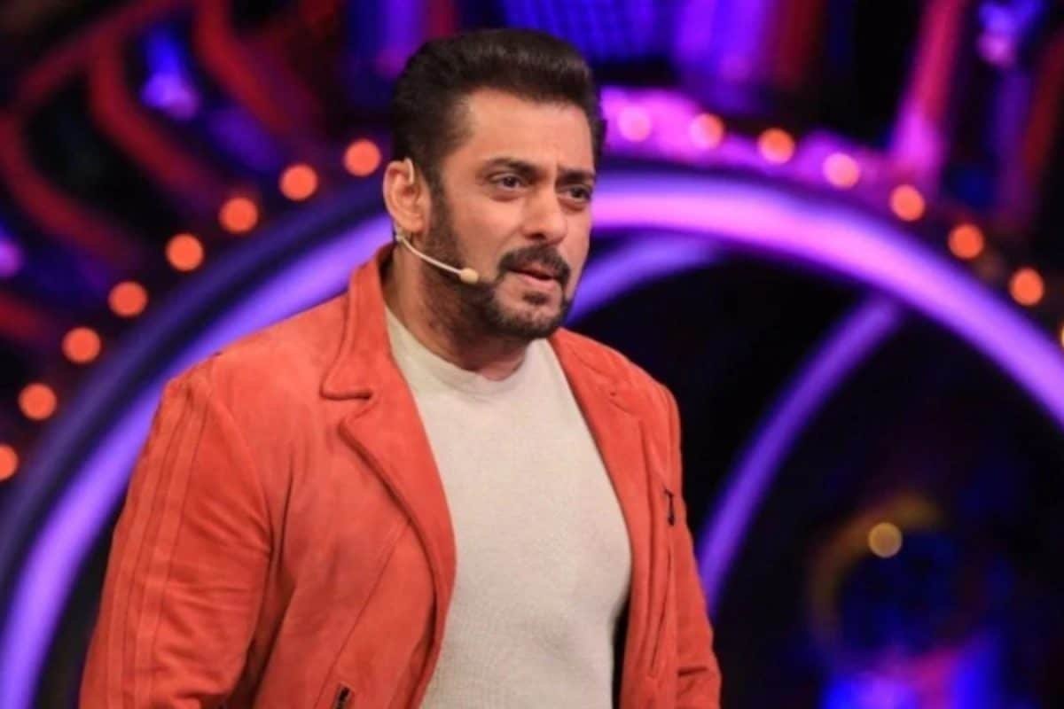 Bigg Boss 19 New Update: Salman Khan To Host Only Three Months, THESE Star Hosts To Join Later?