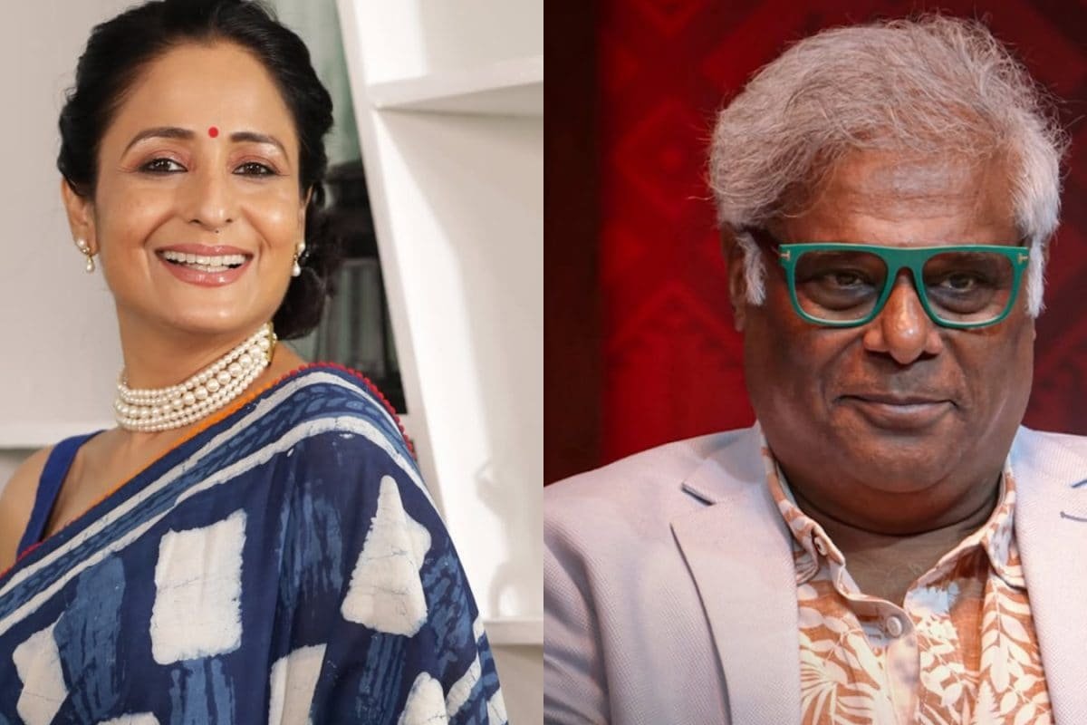 Bigg Boss 19: Ashish Vidyarthi And Lataa Saberwal Approached For The Show? Here’s What We Know