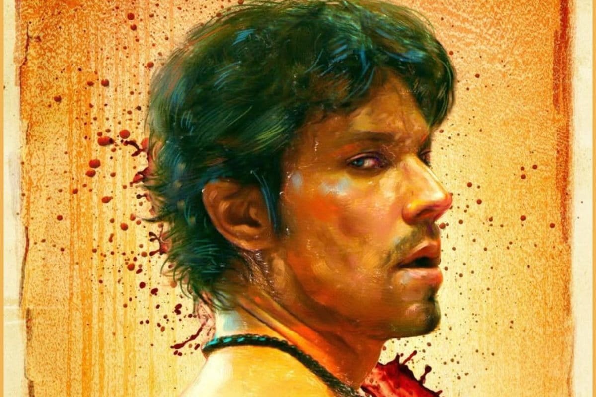I Would Love To Do That But…: Randeep Hooda Gives Update On Laal Rang 2