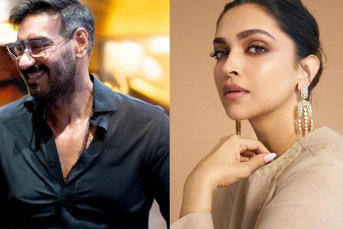Ajay Devgn Backs 8-Hour Shifts For Moms Amid Deepika’s Spirit Exit: ‘Most Honest Filmcreaters…’