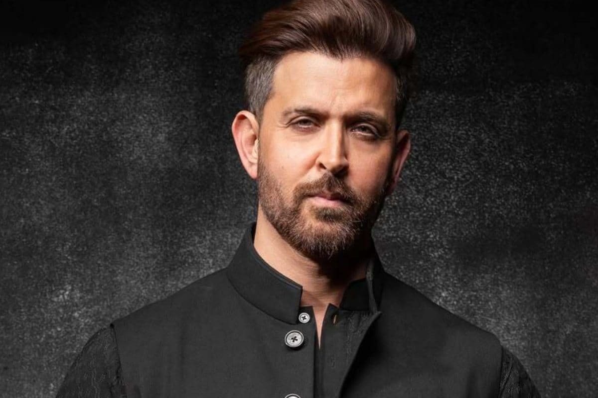 Hrithik Roshan, Family Buy 10 Office Units In Mumbai’s Andheri West For Rs 28 Crore