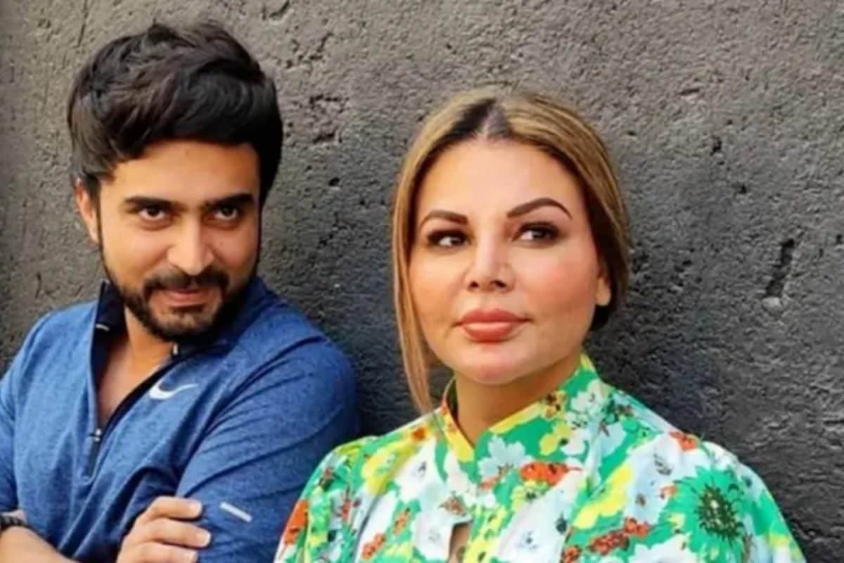 Was Rakhi Sawant Really Not Allowed To Enter India? Here’s The Truth