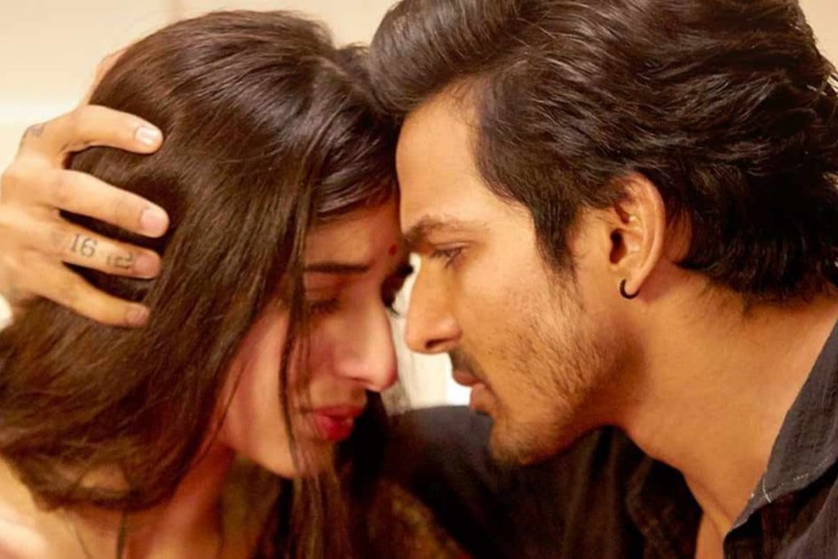 Sanam Teri Kasam Re-Release Box Office Day 4: Harshvardhan-Mawras Romance Slays Monday Blues