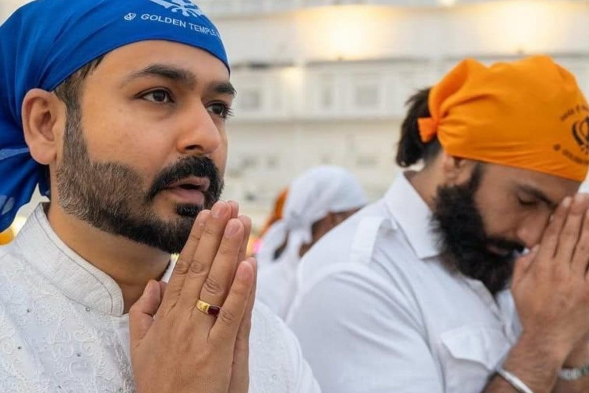 Ranveer Singh Has Outdone Himself In Dhurandhar: Director Aditya Dhar Heaps Praises On Actor