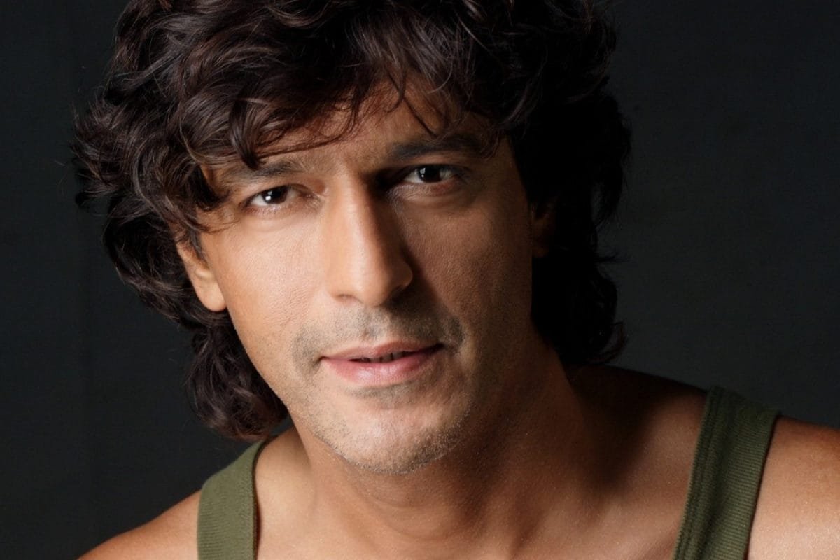 Chunky Panday Reveals He Was Asked By This Senior Actor To Always Make People Wait... Never Arrive On Time