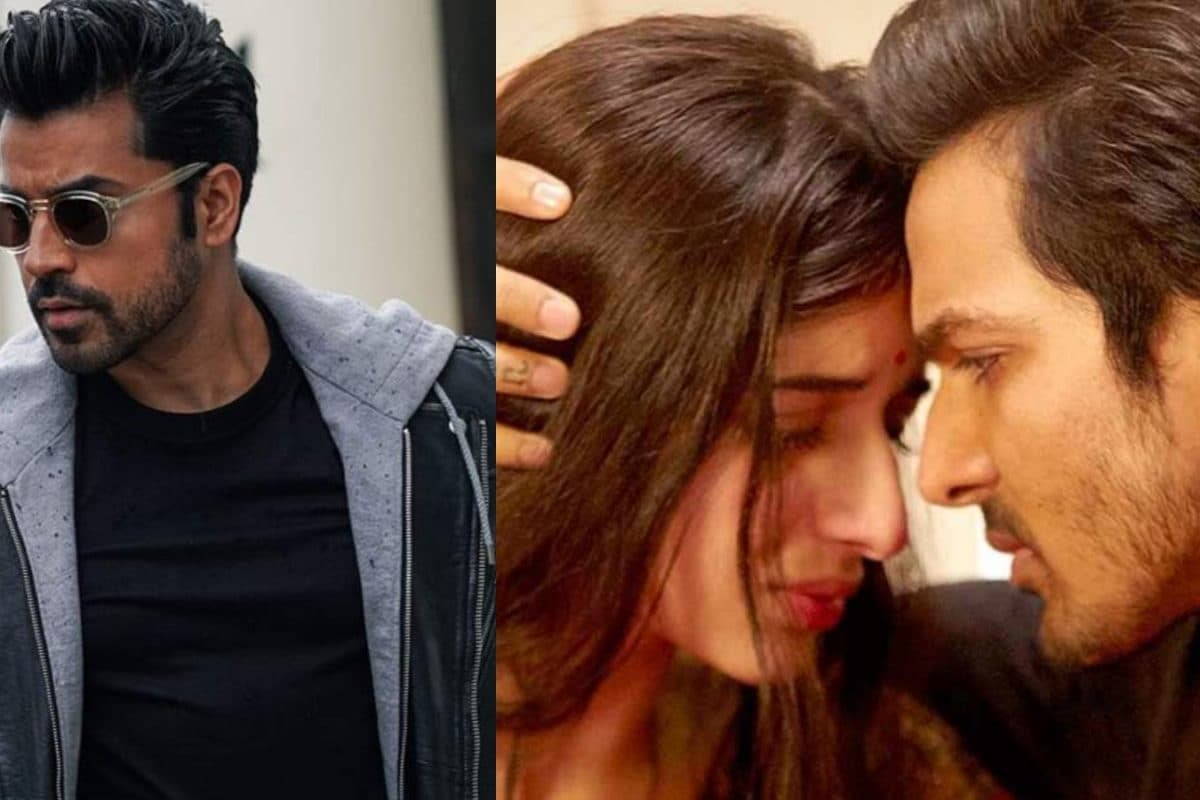 Sanam Teri Kasam: Gautam Gulati Congratulates Harshvardhan Rane, Mawra Hocane, Says A Film That Deserved...