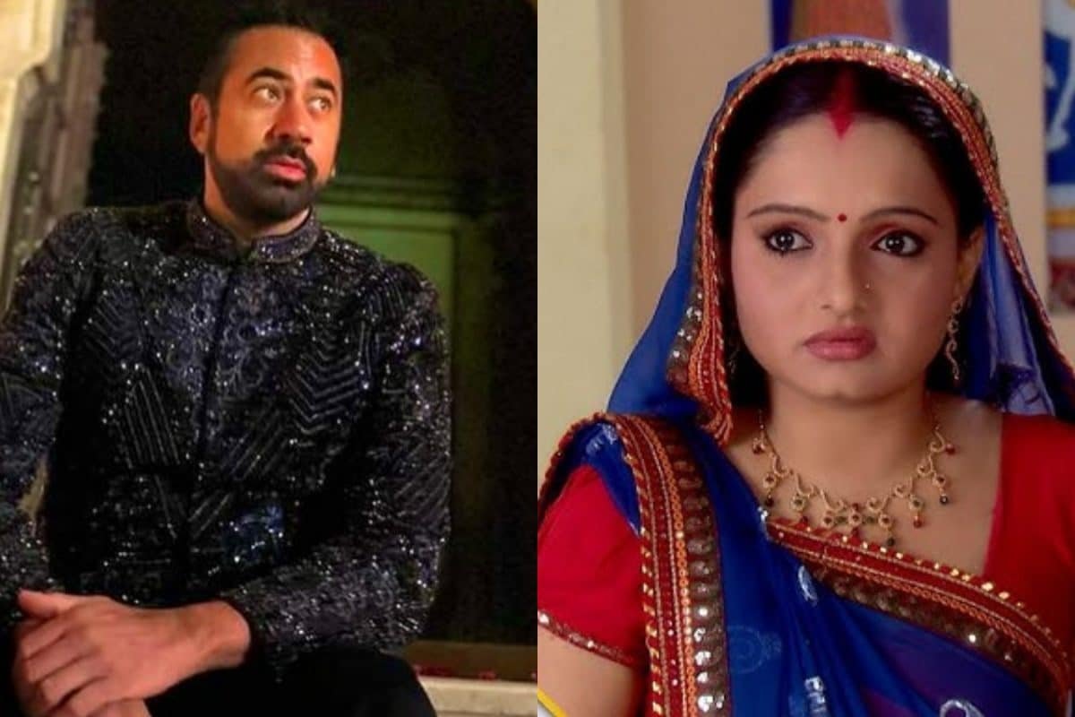 Harold & Kumar Star Kal Penn Says He Got Hooked To Saath Nibhana Saathiya: Youre Washing Your Laptop, Girl?