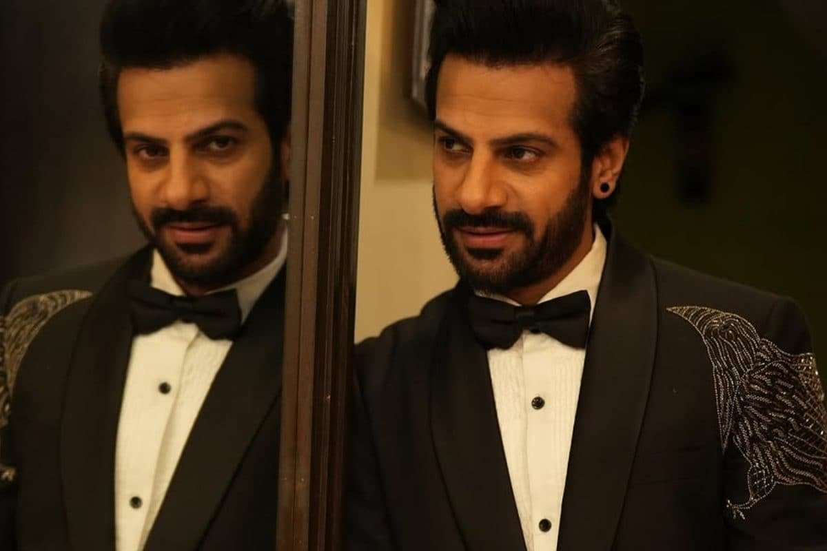 Karan Veer Mehra Still Waiting For Bigg Boss 18 Prize Money, Says Love Is Bigger Than Award: The Process Is...