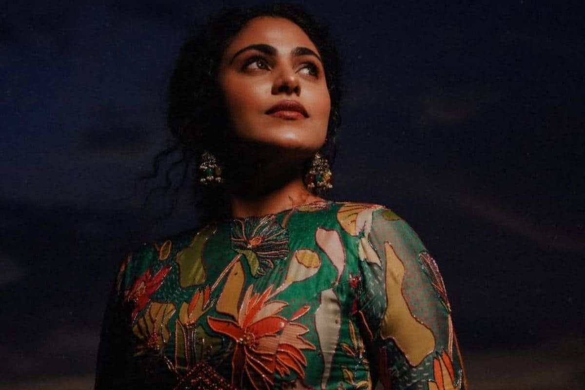 Malayalam Actress Vincy Aloshious Claims Drugged Co-Star Misbehaved With Her: He Insisted On Fixing My Dress