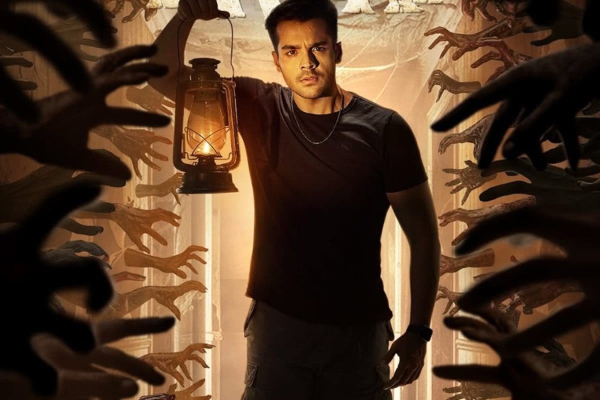 Ashish Chanchlani Makes Comesupport After IGL Stir, Announces Directorial Debut Ekaki