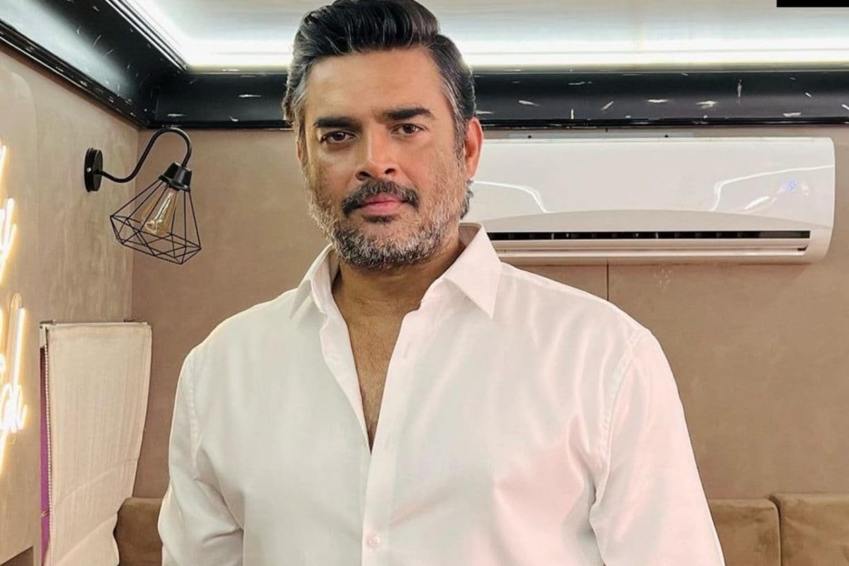 R Madhavan On NCERT Row: ‘8 Chapters On Mughals And Just 1 Chapter On Cholas, Why? | Exclusive