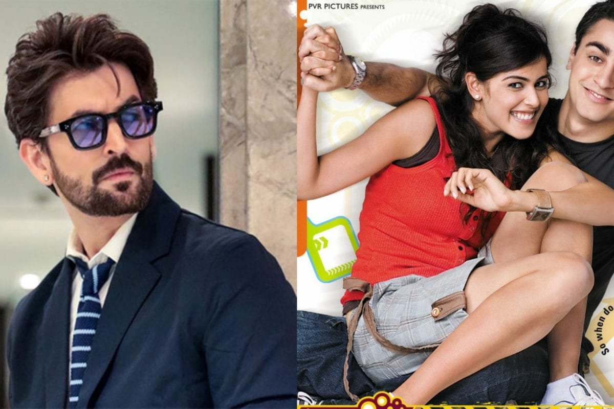 Neil Nitin Mukesh Says He Rejected Jaane Tu Ya Jaane Na For THIS Reason: It Annoyed Me