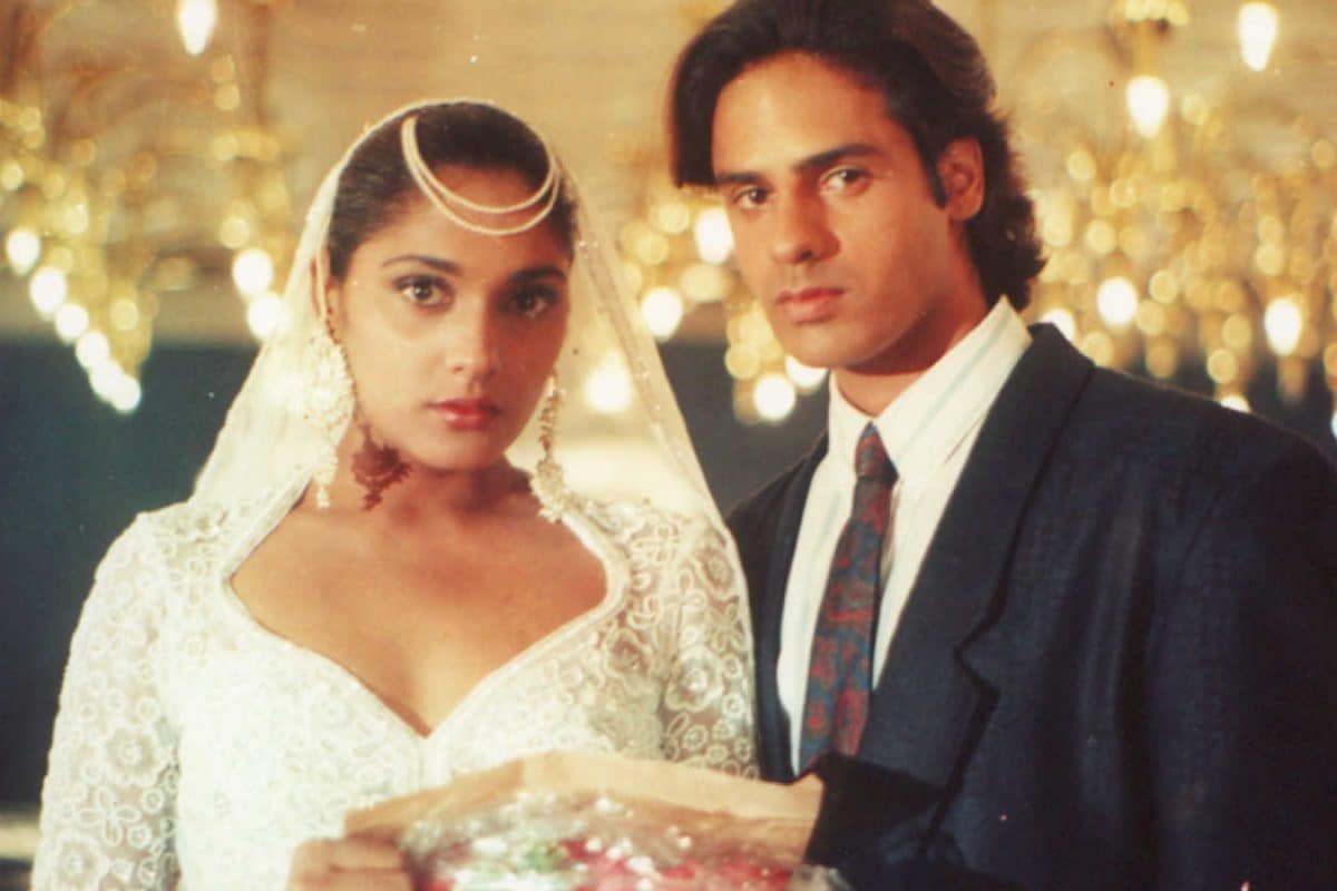 Anu Aggarwal Defends Casting Couch, Says One Must Use Their Potential: Kya Bura Hai?