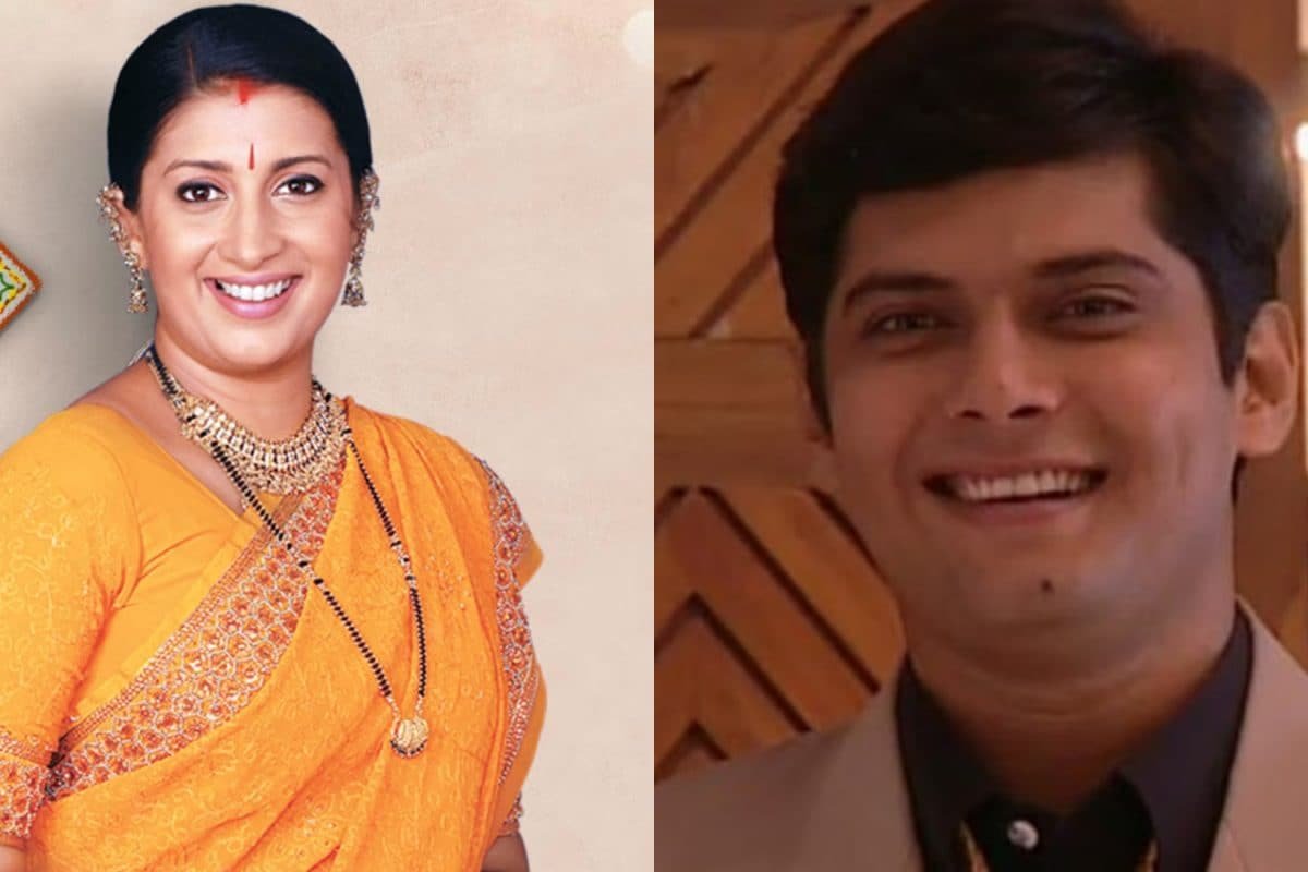 Kyunki Saas Bhi Kabhi Bahu Thi: Where Can You Watch Old Episodes Of Smriti Iranis Show?