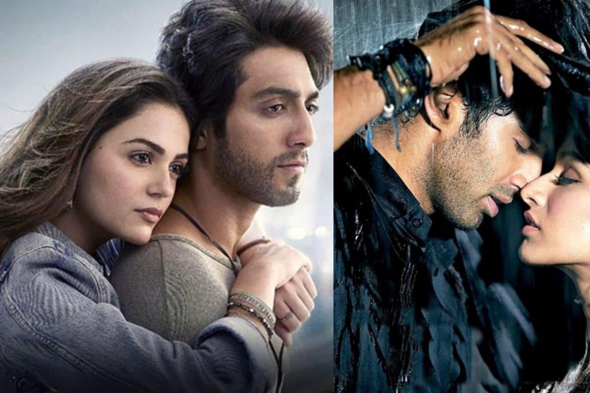 Ahaan Panday-Aneet Paddas Saiyaara Hits Rs 150 Cr, Beats Aashiqui 2 Lifetime Box-Office Collection