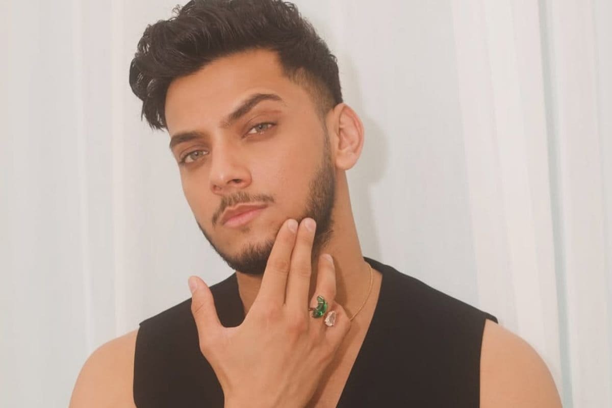 ‘My Mom Called...’: Vishal Jethwa Recalls He Was On Set When Homebound’s Oscar News Broke