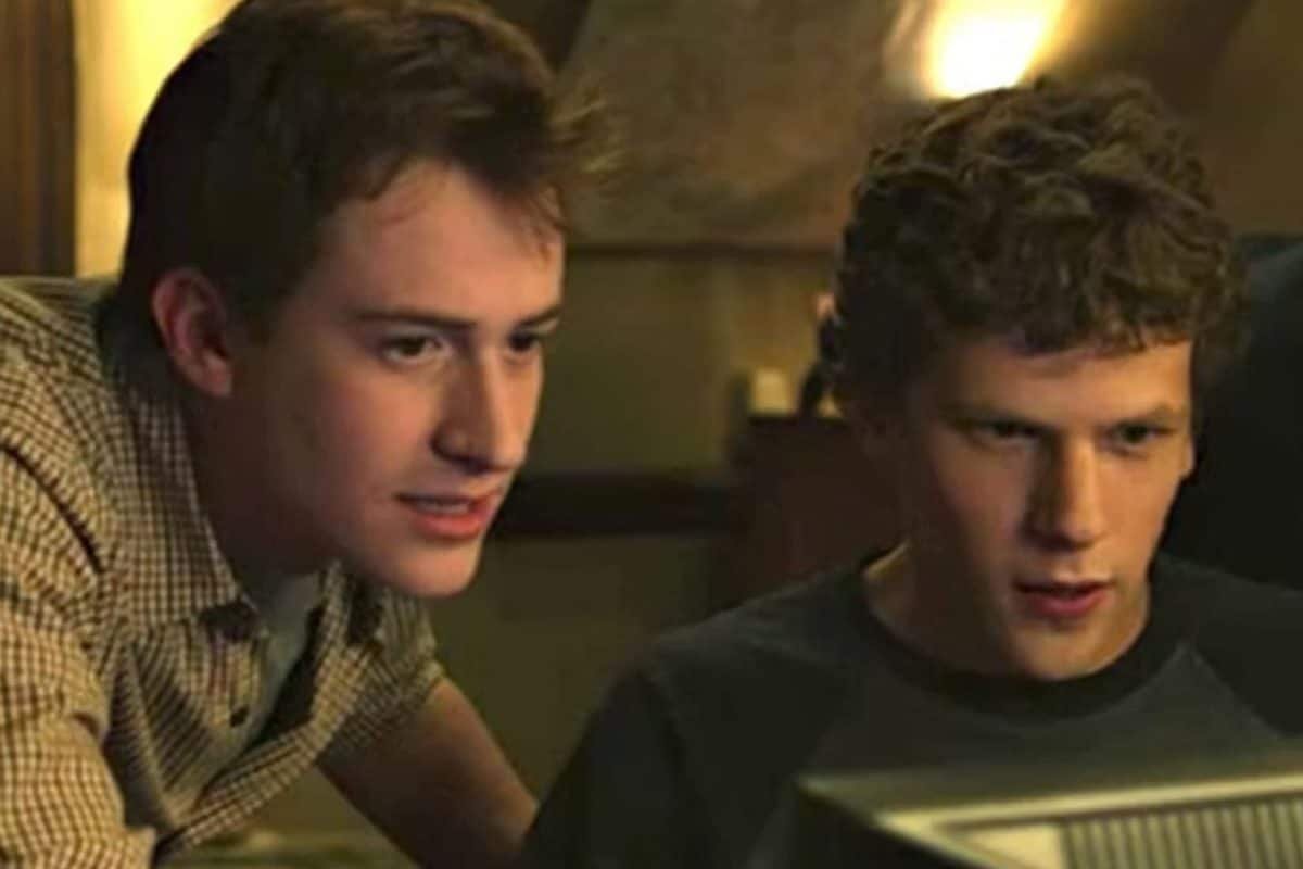 Aaron Sorkin Announces Sequel To The Social Network, Release Date Out