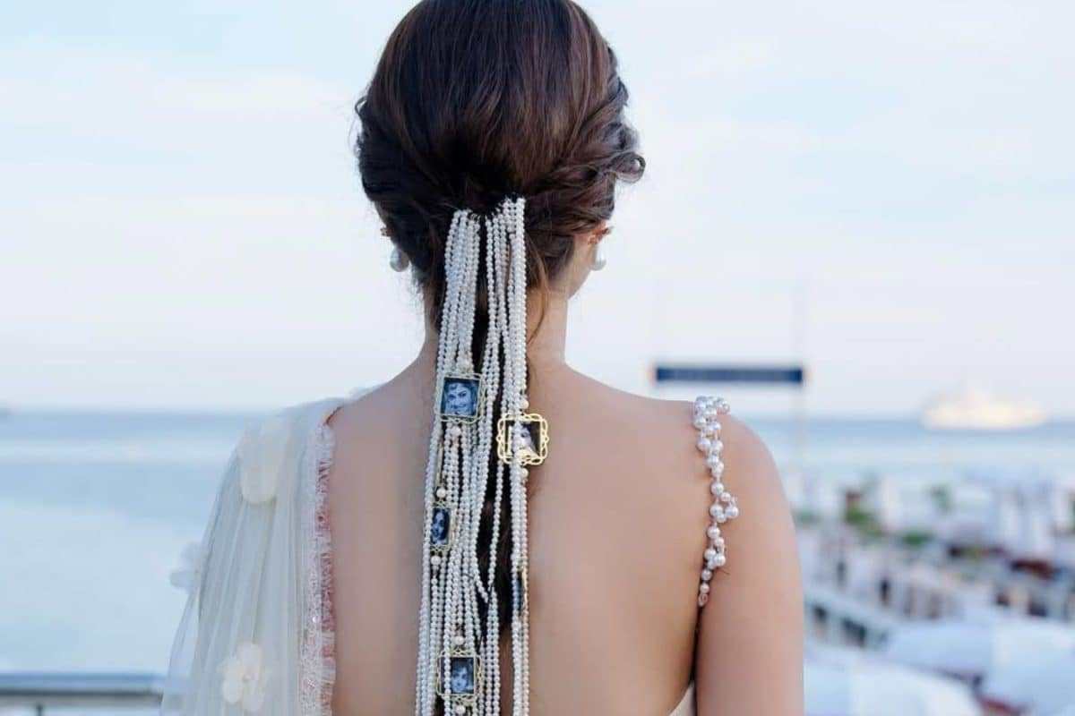 A Child Actor On TV, THIS Actress’ Debut Film Got Oscar Nomination - Guess Who She Is?