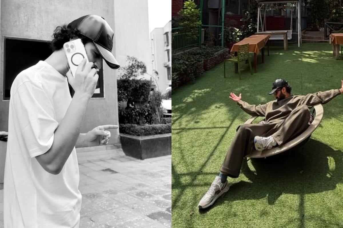 Once Rejected From Reality Show, THIS Dancer Is Now Kill-ing It With His Acting