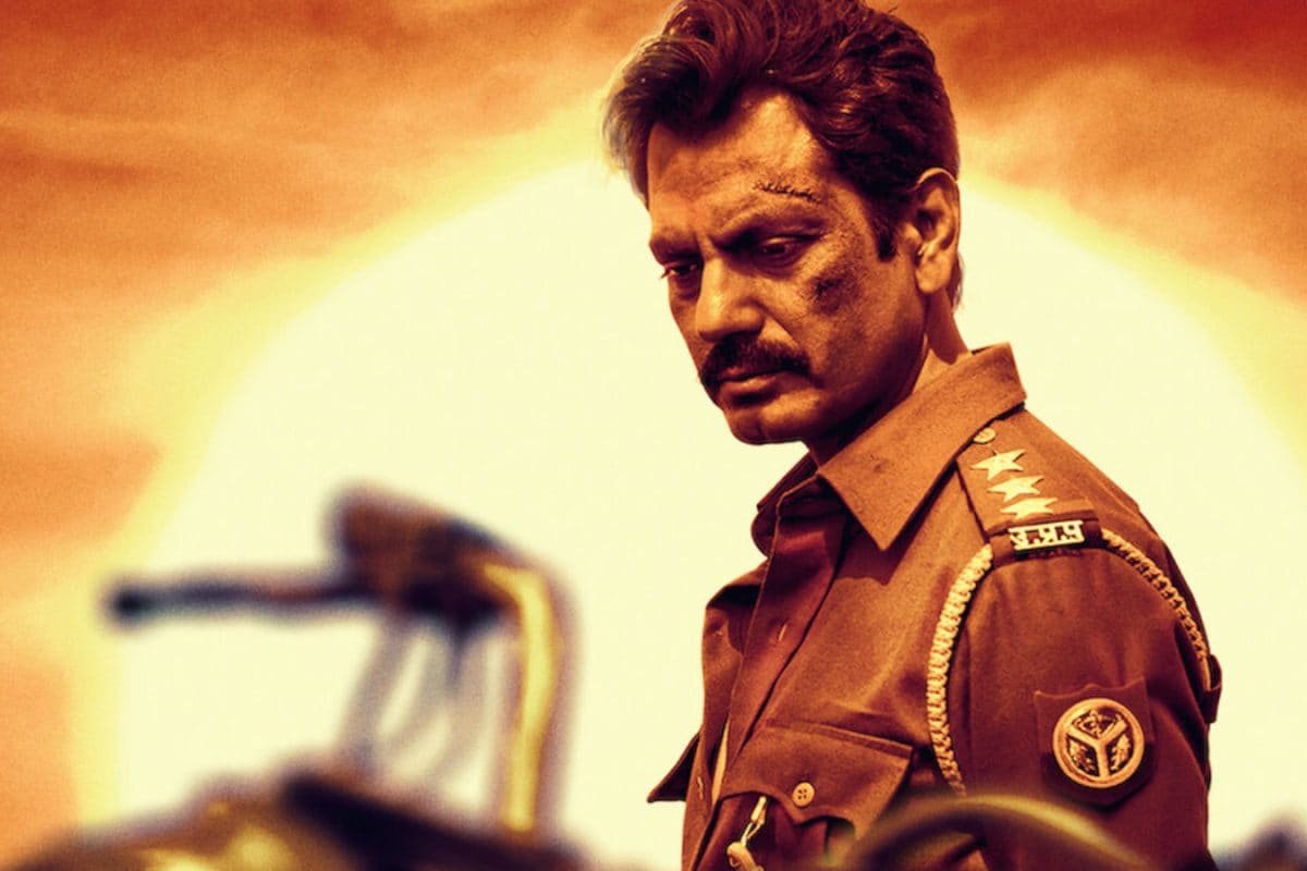 Raat Akeli Hai The Bansal Murders Announced, Nawazuddin To Return As Inspector Jatil Yadav In Gritty Thriller