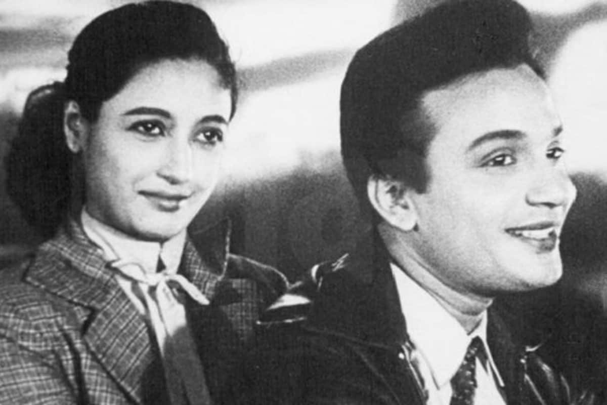 Kolkata International Film Festival 2025 To Kick Off With Uttam Kumar-Suchitra Sens Saptapadi
