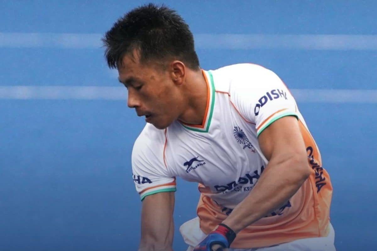 India Are Finals-Bound! Men In Blue Obliterate Canada 14–3 To Seal Sultan Azlan Shah Cup Final Berth