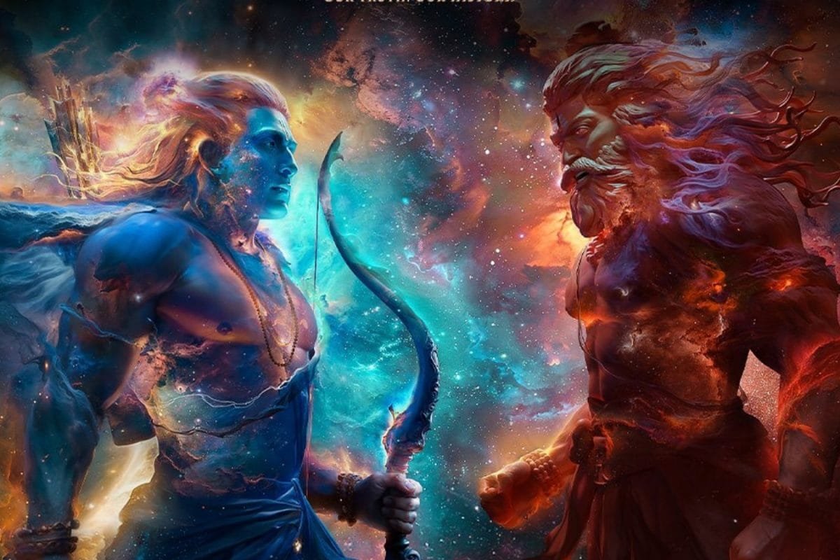 Ranbir Kapoor’s Ramayana Producers Earned Rs 1,000 Crore Even Before Film’s Release | Here’s How