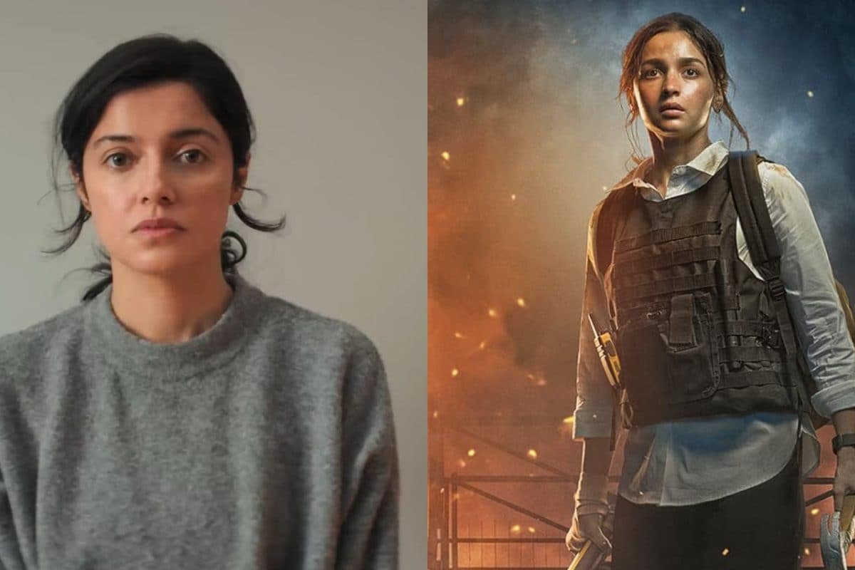 Alia Bhatt Is Not Bankrupt: Mukesh Bhatt Calls Divya Khosla’s Savi Vs Jigra Row ‘Publicity Stunt’