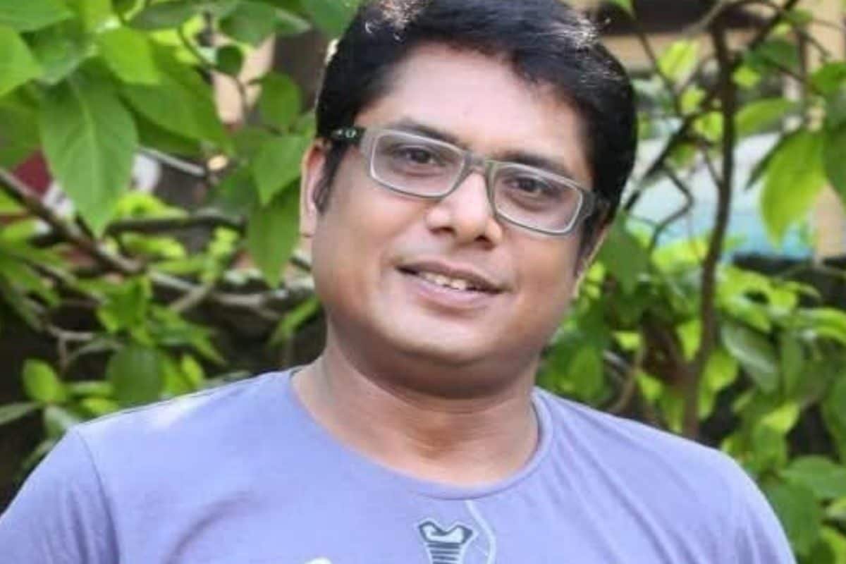 Tamil Actor Manoj Bharathiraja Passes Away At 48 Due To Heart Attack