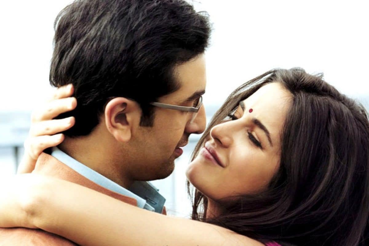 Ranbir Kapoor Was A Natural, Katrina Kaif Learnt Her Lines In 40 Days For Rajneeti: Prakash Jha